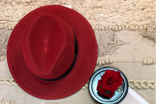 Boutique Maria Gracia & Guadalupe