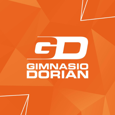 Gimnasio Dorian
