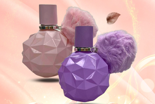 Orion Perfumería 