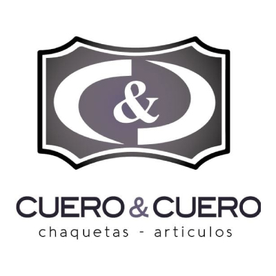 Cuero&Cuero 