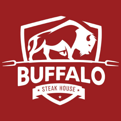 Buffalo Steak House 