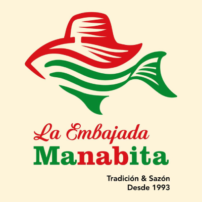 La Embajada Manabita  