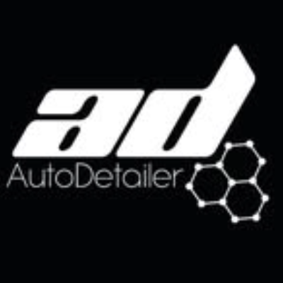 Auto detailer