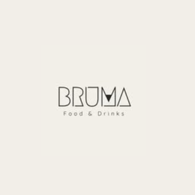 Bruma - Restobar 