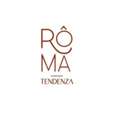 Roma Tendenza Boutique