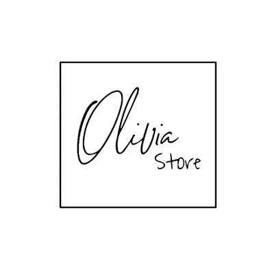 Olivia Store