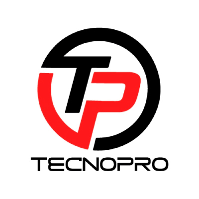 TecnoPro Ambato 