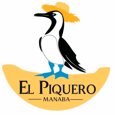 El Piquero - Cocina Manaba