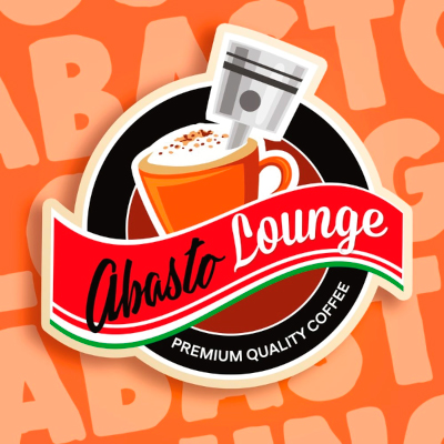 Abasto Lounge