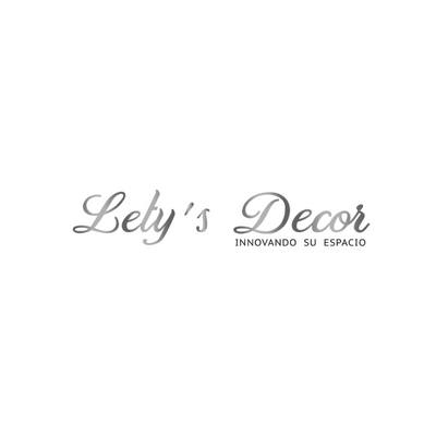 Letys Decor