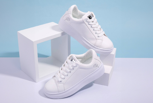 Marcela Rendon Boutique