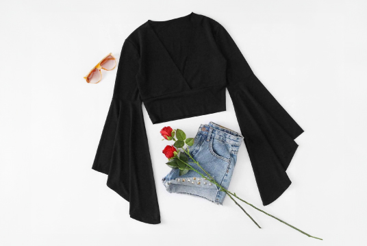 Marcela Rendon Boutique