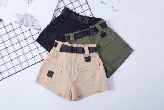 Marcela Rendon Boutique