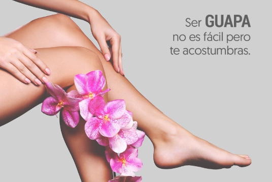 Alma Wellness Center - Vellisimo