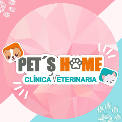 PETS HOME