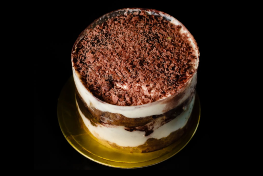 La Querida Bar / Steak House