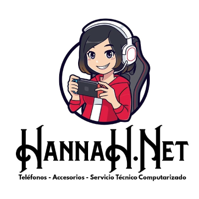 Hannah Net