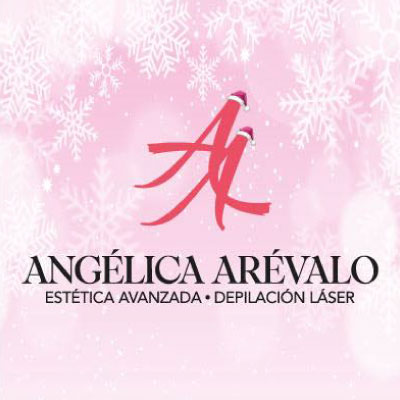 Angélica Arévalo Centro Estético y Depilación Láser