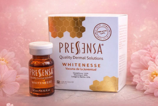 Angélica Arévalo Centro Estético y Depilación Láser