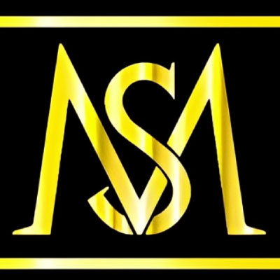 Magaly Santín Decoraciones 