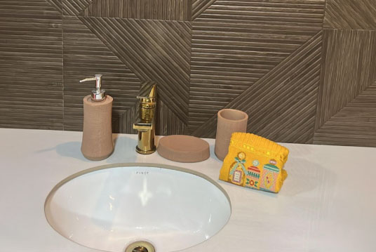 Magaly Santín Decoraciones 