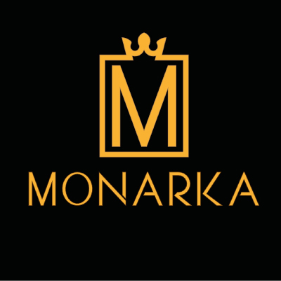 Monarka
