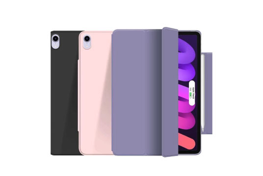 Box Phone