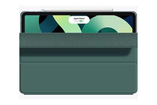 Box Phone