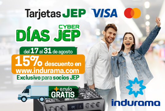 Indurama