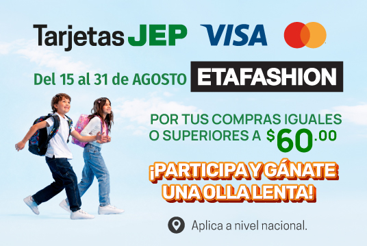 ETAFASHION