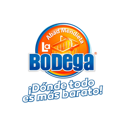 La Bodega Ecuador