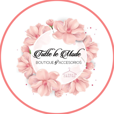 TUTTLE LE MODE