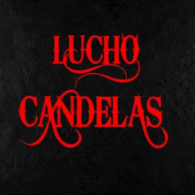 Lucho Candelas