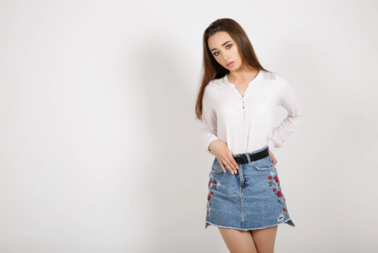 Mía’s Boutique 
