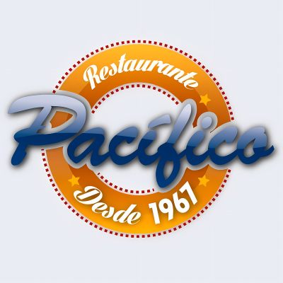 Restaurante Pacífico
