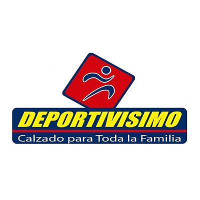 Deportivisimo
