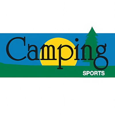 Camping Sports