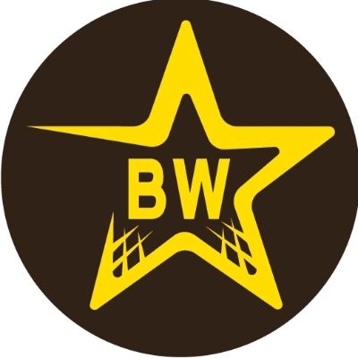 Be Waffle