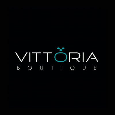 Vittoria