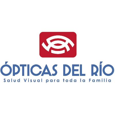 Ópticas Del Río