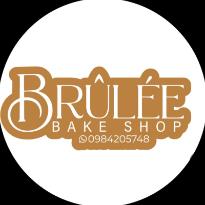 BRULEE BAKE SHOP