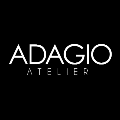 Adagio Atelier