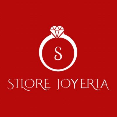Silore Joyería