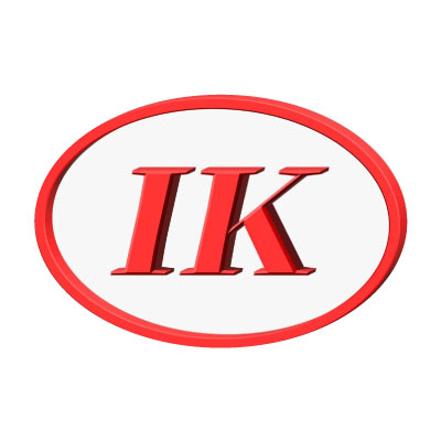 Importadora Kimsa