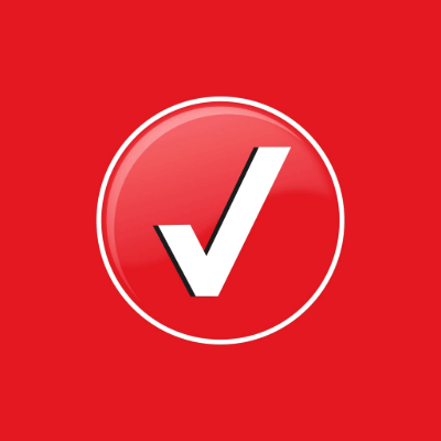 Muebles Vera Vásquez