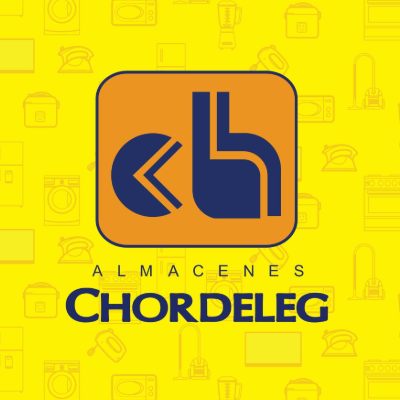 Almacenes Chordeleg