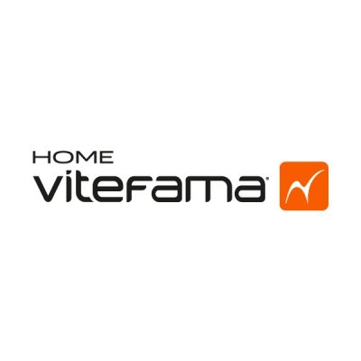 Vitefama