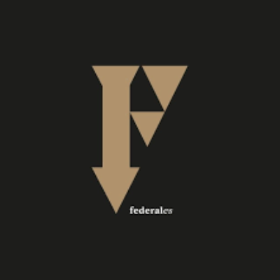 Federales Resto Bar