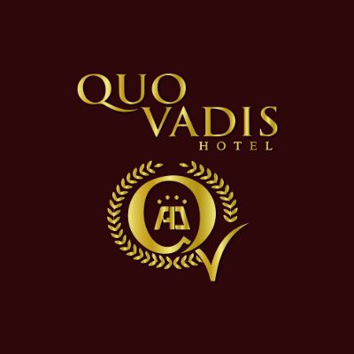 Quo Vadis Hotel