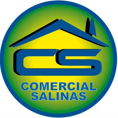 Comercial Salinas
